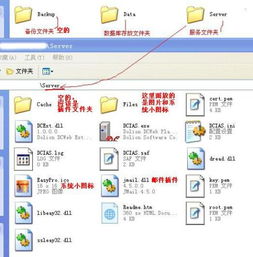 求教 公司有個(gè)erp系統(tǒng),想修改下頁(yè)面delphi開發(fā)的