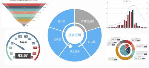 分析國內(nèi)外erp軟件的差異化 突破erp軟件單一性是關鍵